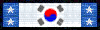 Medal of Korea & Texas Server Player Meeting