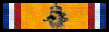 Medal of Dutch Player Meeting
