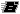 Message Indicator