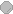 Reboot Indicator